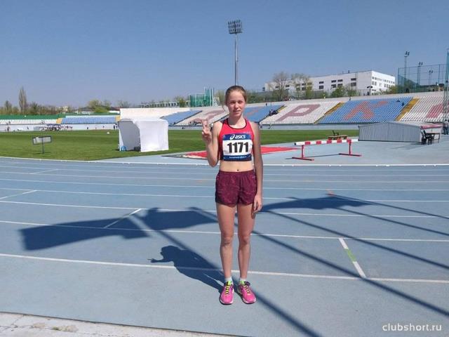 66390_kramarenko19.jpg